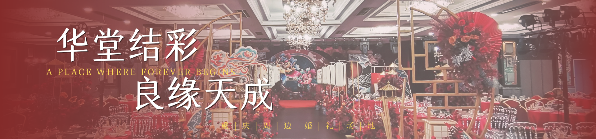优惠1