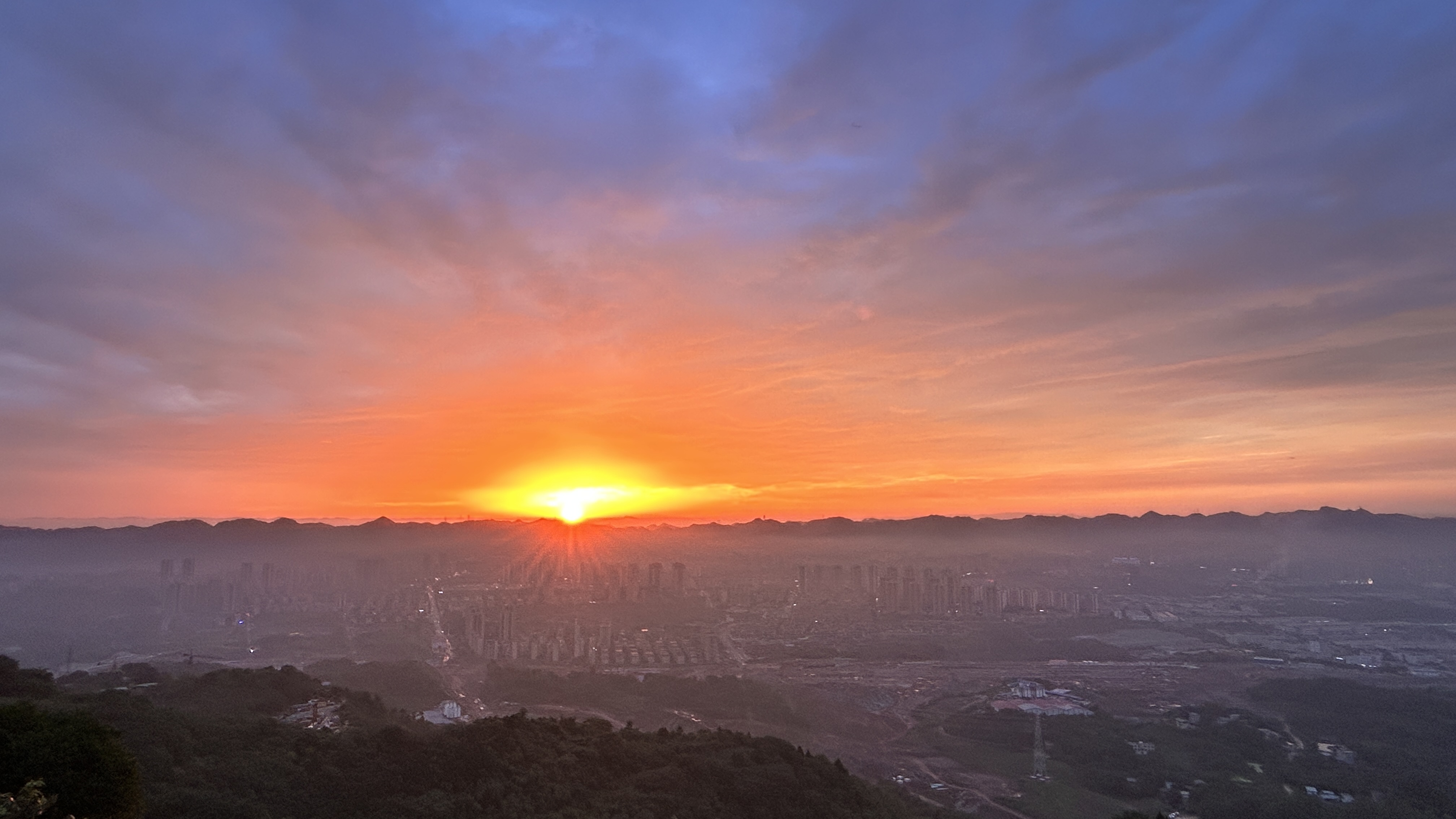 1723520391837302.jpg 微信图片_20240704092316.jpg