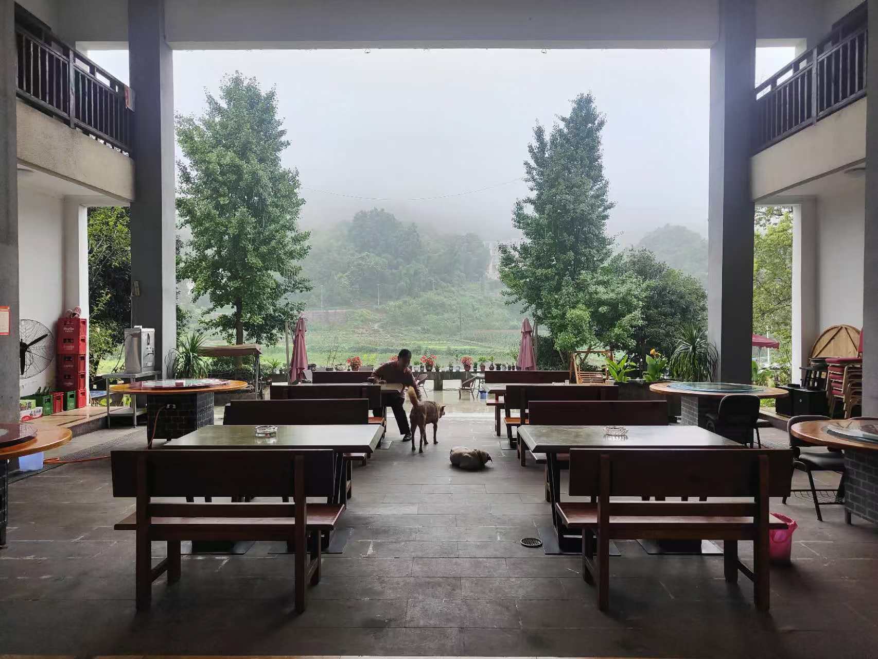 微信图片_20241113160650.jpg
