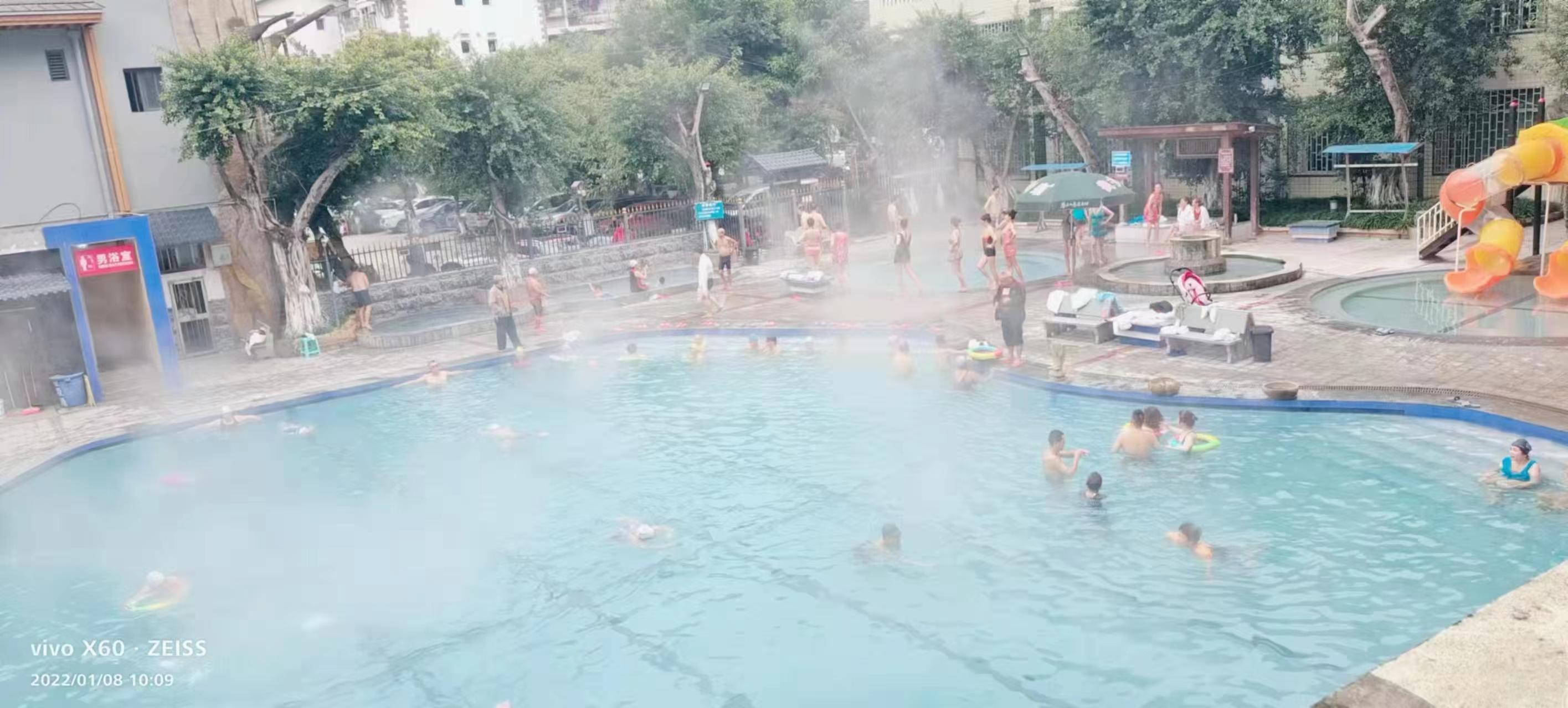 微信图片_20241008152019.jpg