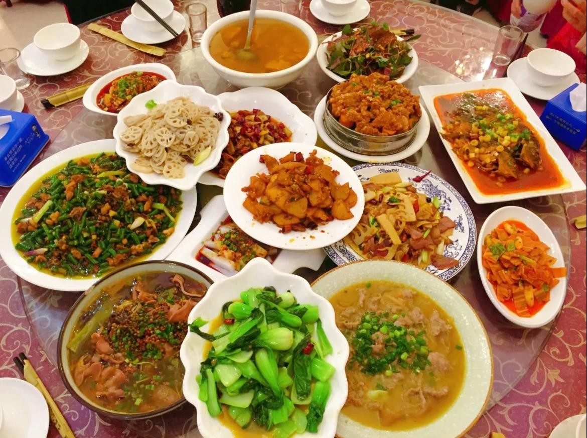 环境