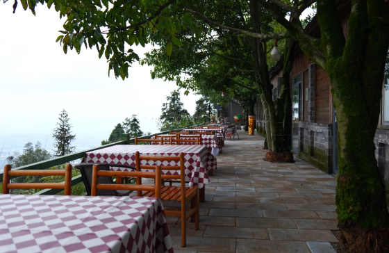 1774865322463528.png 61425adf-ec9e-4889-b3c6-50a9d5b25462.png