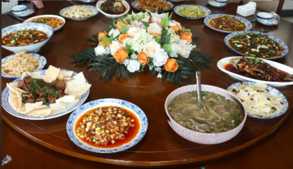 1774865388709906.png 85c94bbc-5ca5-4455-85b2-0bef6be29a8b.png