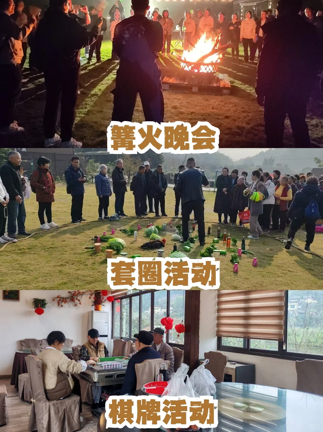 1774952783187482.png image.png