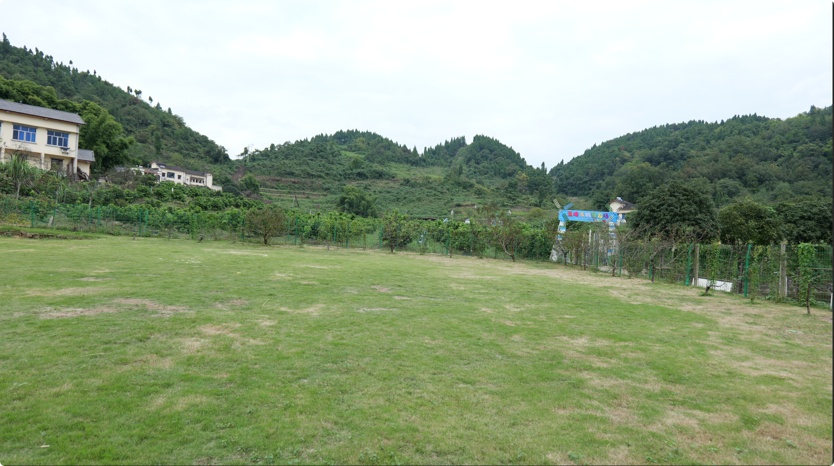 局部截取_20260922_092307.png